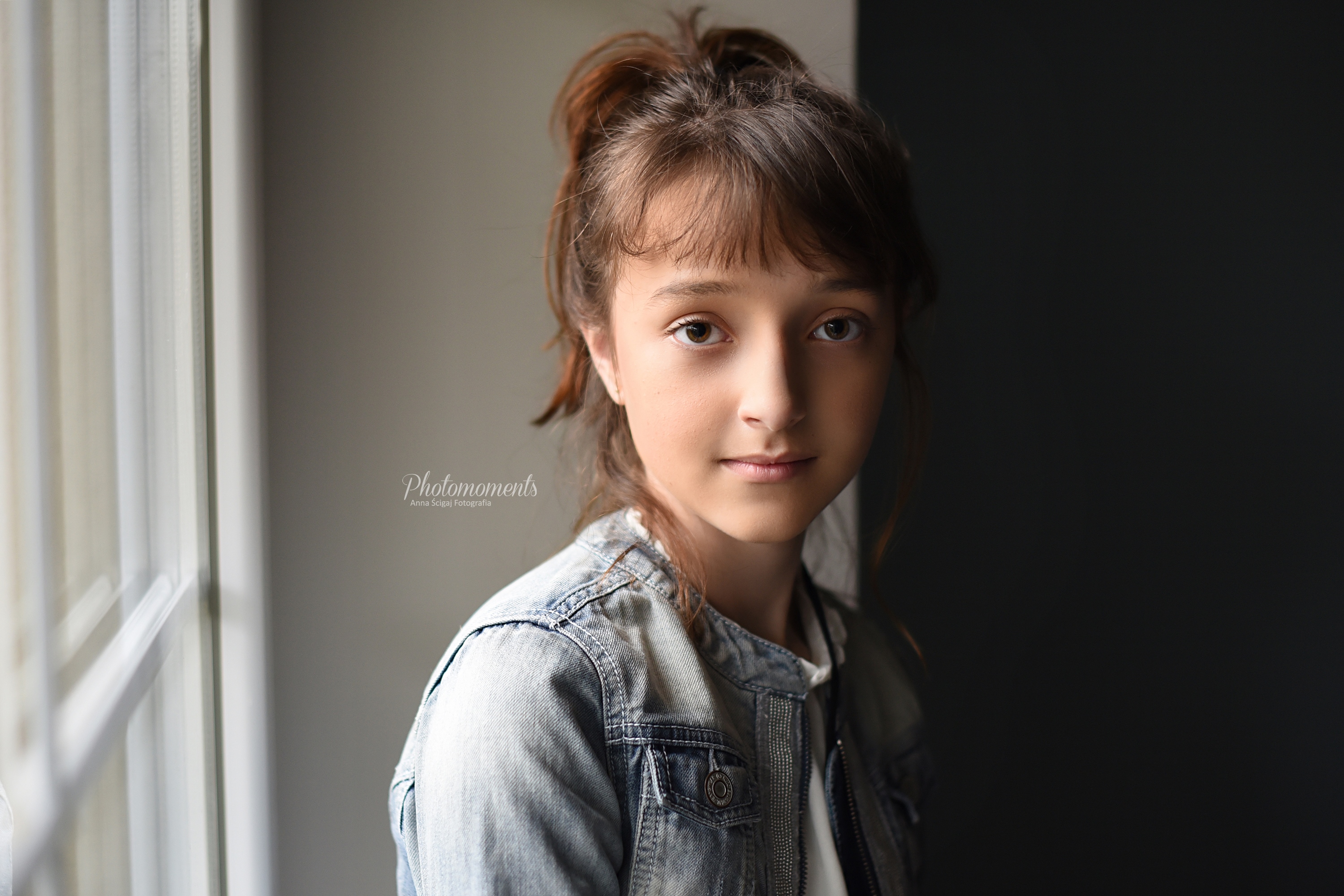 Wiktoria