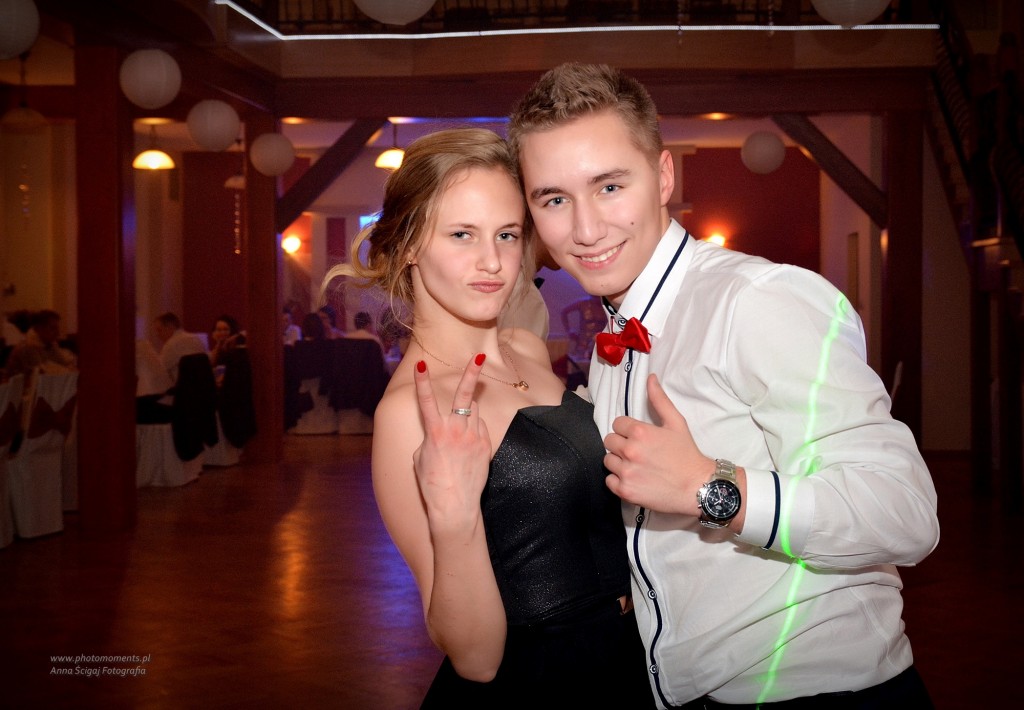Studniówka Stella (148)