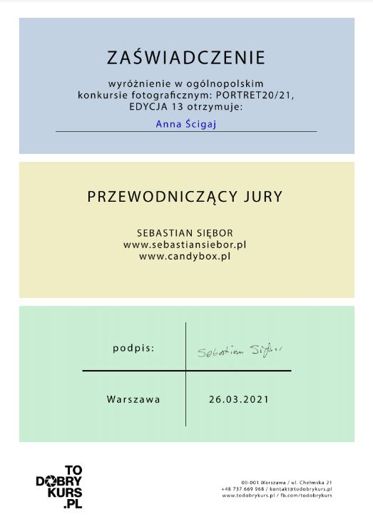 Obrazek posiada pusty atrybut alt; plik o nazwie zaswiadczenie.jpg