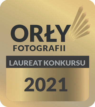 Obrazek posiada pusty atrybut alt; plik o nazwie fotografii-2021-logo-400.png
