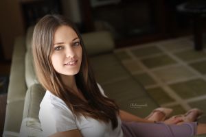 Olimpia 