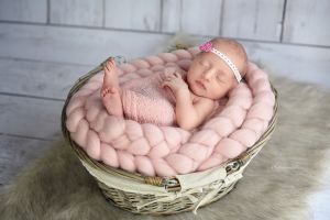 Adalia