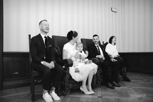 Ceremonia (40)