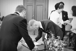 Ceremonia (74)
