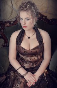 Andżelina
