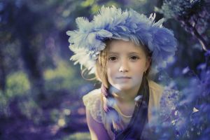 Kinga
