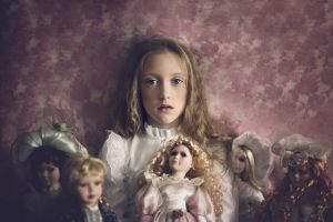 Dolls