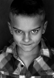 Dawid