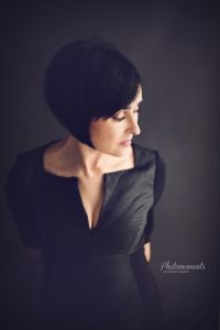 Beata