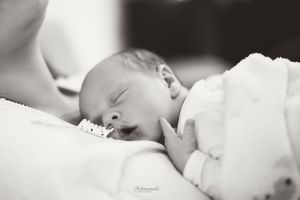 Filip (36)