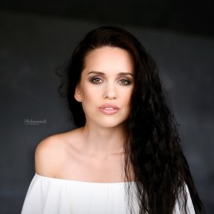 Paulinka (11)