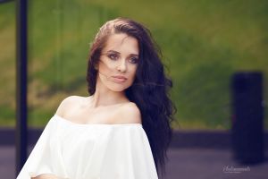 Paulinka (1)