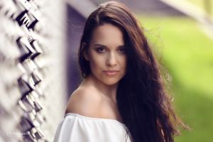 Paulinka (6)