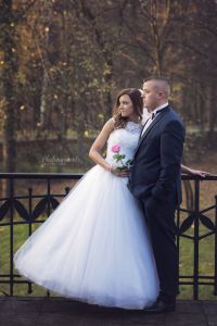 Emilia i Piotr