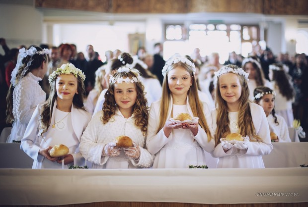 Komunia Święta – Holly Ceremonia (15)