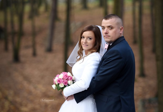 Emilia i Piotr plener-7