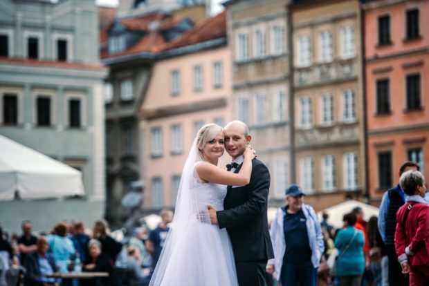 Poślubna sesja plenerowa Kasi i Szymona Plener 96 (asd) (1)